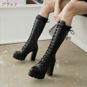1600~OFFN[| t@bVu[c fB[X n`SE SX ҂ݏグ  U[ O u[c [XAbv SVbN [^ K[Y t@bV BWA Lolita AN