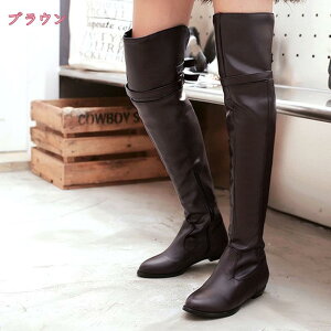  u[c RXv u[c j[nCu[c u[c ₷  RXv fB[X Ou[c [q[ sq[ EhgD PU ZNV[ O TCht@Xi