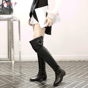  u[c RXv u[c j[nCu[c u[c ₷  RXv fB[X Ou[c [q[ sq[ EhgD PU ZNV[ O TCht@Xi