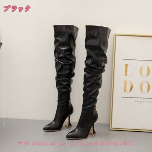 777~OFFN[| j[nCu[c Ou[c sq[   r fB[X TCnCu[c  Xgb` RXv Cu _X ZNV[ j[nC u[c sq[ h 傫