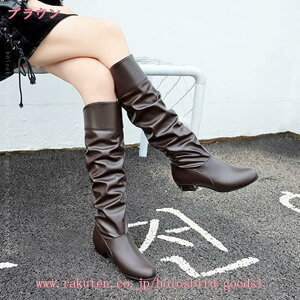 1000�~OFF�N�[�|�� �����O�u�[�c ���f�B�[�X ������ �傫���T�C�Y �ӂ���͂� �u�[�c �����₷�� �n�C�q�[�� �G���W�j�A�u�[�c �����O�� ���� �H�~ �W���b�L�[�u�[�c ���q�[�� ���� ���f�B�[