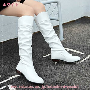 1000�~OFF�N�[�|�� �����O�u�[�c ���f�B�[�X ������ �傫���T�C�Y �ӂ���͂� �u�[�c �����₷�� �n�C�q�[�� �G���W�j�A�u�[�c �����O�� ���� �H�~ �W���b�L�[�u�[�c ���q�[�� ���� ���f�B�[