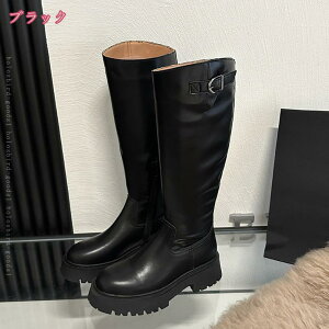 1000~OFFN[| t@bVu[c Xgb`Ou[c fB[X Ou[c  TChWbv  ubN Xj[J[\[ r q[ Xgb` _炩  PUU