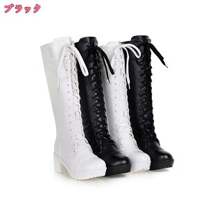 ꃍOu[c RXv ҂ݏグ Ou[c u[c PUNK pNC C u[c O  q[ 芴 y r fB[X [XAbv ҂ݏグu[c O 