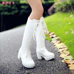 1000~OFFN[| ꃍOu[c RXv ҂ݏグ Ou[c u[c PUNK pNC C u[c O  q[ 芴 y r fB[X [XAbv ҂ݏグ