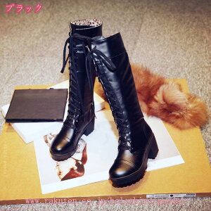 800~OFFN[| n`SE SX ҂ݏグ  U[ O u[c [XAbv SVbN [^ fB[X K[Y t@bV BWA Lolita ANZg ANZT[ 