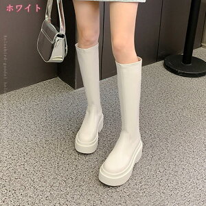 u[c fB[X ₷ O  ubN  TChWbv _炩 ₷ EhgD  Ou[c Xj[J[\[ r Xgb`  PUU[ ₷ 