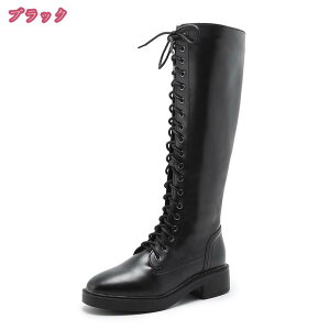 777~OFFN[| [XAbv Ou[c fB[X q[ TCht@Xi[  V[Y K[Y u[c O   H~ Vv r [XAbvu[c ҂ݏグV[Y 