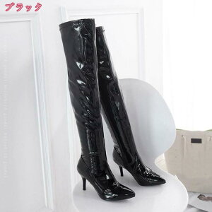 777~OFFN[| j[nCu[c TCnCu[c O  XeBbgq[  Ou[c fB[X sq[  nCq[ EFbW\[ X[X u[c RXvC |[