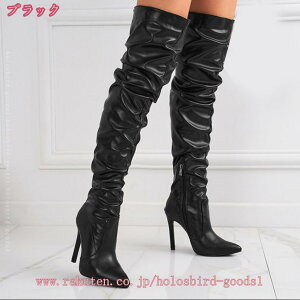 1000~OFFN[| 傫TCY ܂  sq[ j[nCu[c ru[c fB[X u[c Ou[c O [q[ r  ʊw r pu q[ nCq[ JWA