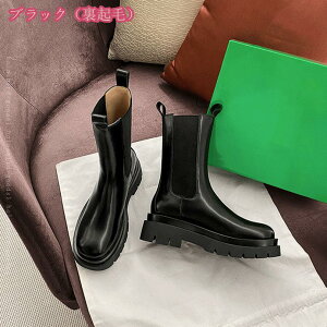 u[c Ou[c u[c fB[X TChSAu[c C ₷  t H TChSA O y  L 傫TCY  ~ J̓Ή Cu[c JW