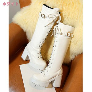 777~OFFN[| u[c fB[X ҂ݏグ u[c [XAbv obN q[ r JWAV[Y u[c ~h [XAbvu[c q[  n ҂ݏグ 