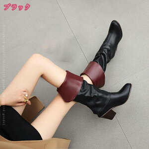 777~OFFN[| Ou[c fB[X obN 傫ȃTCh XbvI Wbp[Gu[c   ubN Xj[J[\[ r _炩  PUU[  q[ u[c V