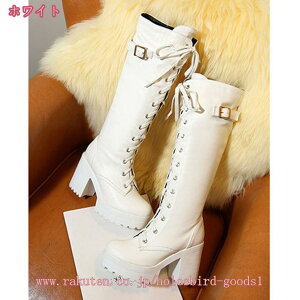 1600~OFFN[|  Ou[c fB[X ҂ݏグ [XAbv ₷ q[ nn RXv jp JWA ꃍOu[c RXv u[c PUNK pNC 