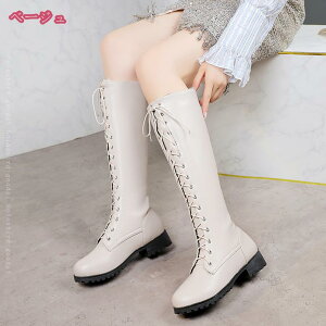 1600~OFFN[| u[c ~hu[c [XAbv fB[X Ou[c  EhgD   [XAbvu[c O ҂ݏグ zCgu[c gbN\[  r 