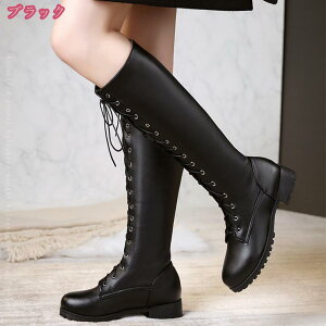 1000~OFFN[| u[c ~hu[c [XAbv fB[X Ou[c  EhgD   [XAbvu[c O ҂ݏグ zCgu[c gbN\[  r 
