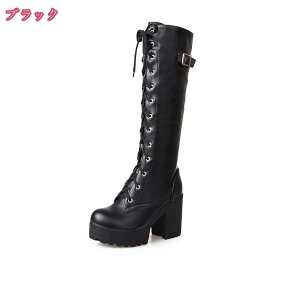 1000~OFFN[| Ou[c ҂ݏグu[c RXv  O fB[X  q[ G {At p[eB[ vbgtH[ r ₷ nCq[ [XAbv I