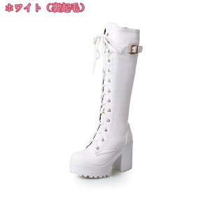 Ou[c ҂ݏグu[c RXv  O fB[X  q[ G {At p[eB[ vbgtH[ r ₷ nCq[ [XAbv IV   