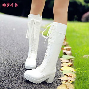 800~OFFN[| u[c fB[X O   H~ Vv r [XAbvu[c ҂ݏグV[Y C  JWA ₷ ҂ݏグ U[ Ou[c SVbN [