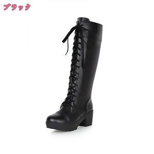 777~OFFN[| u[c fB[X O   H~ Vv r [XAbvu[c ҂ݏグV[Y C  JWA ₷ ҂ݏグ U[ Ou[c SVbN [