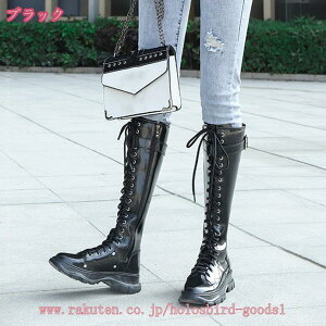 1600~OFFN[| u[c Ou[c fB[X ҂ݏグu[c q[   [XAbv TChWbp[ _XV[Y [Nu[c LC RXvC Cxg   