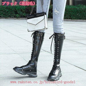 1000~OFFN[| u[c Ou[c fB[X ҂ݏグu[c q[   [XAbv TChWbp[ _XV[Y [Nu[c LC RXvC Cxg   