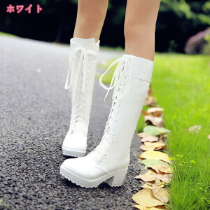 800~OFFN[| u[c fB[X O   H~ Vv r [XAbvu[c ҂ݏグV[Y C  JWA ₷ COSPLAY u[c ҂ݏグ obN q[ 