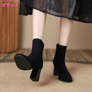 500~OFFN[| ANu[c `L[q[ Wbp[ fB[X V[gu[c fB[X RXvV[Y   V[g nCq[ [XAbvu[c  n 