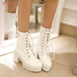 1600~OFFN[| V[gu[c _N q[ ҂ݏグu[c [XAbv уu[c pNC 傫TCY fB[X TChWbv V[gu[c  u[c GWjAu[c 