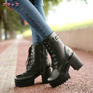 800~OFFN[| V[gu[c _N q[ ҂ݏグu[c [XAbv уu[c pNC 傫TCY fB[X TChWbv V[gu[c  u[c GWjAu[c 