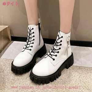 1600~OFFN[| u[c fB[X V[gu[c ANu[c V[gu[c [XAbv JWAV[Y t@bV  GWjAu[c ҂ݏグu[c nCJbg