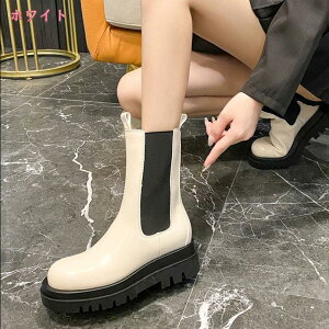 1000~OFFN[| u[c fB[X `FV[u[c ANu[c V[gu[c u[c K JWA t@bV ̌C ʋ PUU[ H ~p h nCJbg  r 