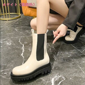 1000~OFFN[| u[c fB[X `FV[u[c ANu[c V[gu[c u[c K JWA t@bV ̌C ʋ PUU[ H ~p h nCJbg  r 