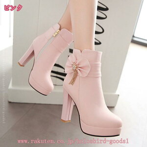 300~OFFN[|  V[gu[c q[ u[c TChWbp[ уu[c Ǝ ߑ u[c nCq[ fB[X   ANu[c nCq[ C Vv AN