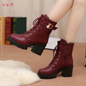 777~OFFN[|  V[gu[c q[ ҂ݏグu[c TChWbv nCq[ u[eB [XAbv vbgtH[ ₷ y h  fB[Xu[c q[ [