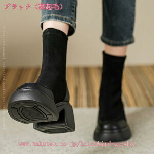 EFbWq[ Xgb`u[c fB[X  V[gu[c ₷ N \bNXu[c JWA u[c TChWbv GWjAu[c nCJbg H ~p [Nu[c 
