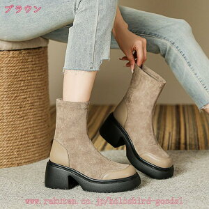 1000~OFFN[| EFbWq[ Xgb`u[c fB[X  V[gu[c ₷ N \bNXu[c JWA u[c TChWbv GWjAu[c nCJbg H ~