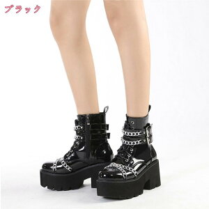 777~OFFN[| u[c fB[X V[gu[c  V[Y ԁ[ lC nn C ҂ݏグ u[eB ubN  u[c ANu[c f[X RXv u[c  [