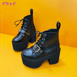 1000~OFFN[| ₷ u[c fB[X V[gu[c  q[u[c nCq[ C nn C V[Y ԁ[ SX C ANu[c u[eB[ Ro