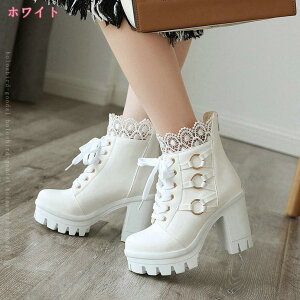 1600~OFFN[| V[gu[c fB[X u[c V[g [X ߃q[  ҂ݏグ PU EhgD [XAbvu[c RXvV[Y obNWbp[ ₷ 