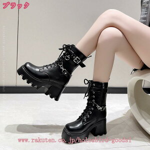 777~OFFN[| V[Y V[gu[c fB[X  [^V[Y SVbN [XAbvu[c RXvV[Y   PU ҂ݏグ l SX r ₷ u[c T