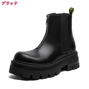 1000~OFFN[| u[c u[c  tgWbvu[c fB[X V[gu[c  gbN\[ fB[X V[gu[c ₷ `L[q[ gb` AN