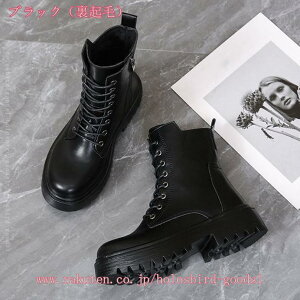 1000~OFFN[| u[c fB[X TChWbp[ nCJbg u[c [XAbvu[c ҂ݏグu[c [Nu[c GWjAu[c h V[gu[c  ANu[c H