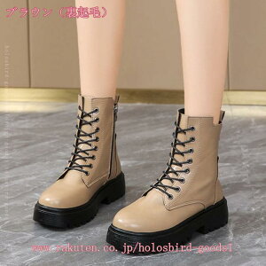 800~OFFN[| u[c fB[X TChWbp[ nCJbg u[c [XAbvu[c ҂ݏグu[c [Nu[c GWjAu[c h V[gu[c  ANu[c H