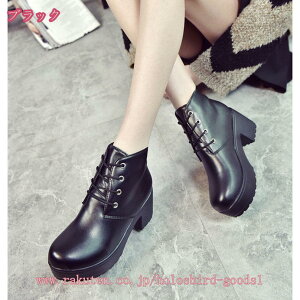 500~OFFN[| V[gu[c [XAbv q[ 傫TCY ubN zCg u[c fB[X ҂ݏグ  nCq[ H~ r JWAV[Y RXv RXv