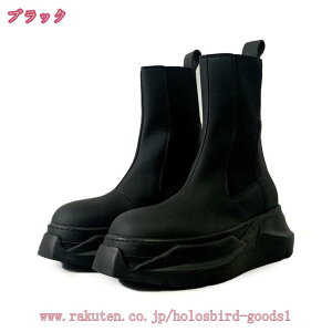 2000~OFFN[| V[gu[c \[ XbvI ₷ fB[X EhgD \tg^b` Xgb`u[c tFCNU[ V[Y q[   r H~ vC h