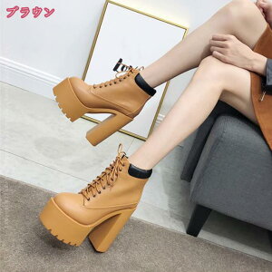 800~OFFN[|  V[gu[c q[ ҂ݏグu[c [XAbv уu[c Ǝ ߑ u[c nCq[ fB[X   u[c fB[X V[gu[c ANu[c 
