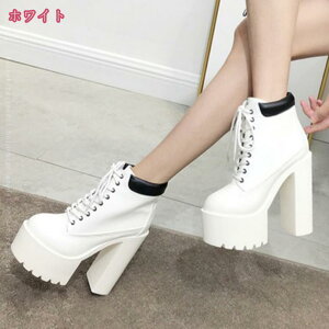 777~OFFN[|  V[gu[c q[ ҂ݏグu[c [XAbv уu[c Ǝ ߑ u[c nCq[ fB[X   u[c fB[X V[gu[c ANu[c 