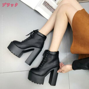 300~OFFN[|  V[gu[c q[ ҂ݏグu[c [XAbv уu[c Ǝ ߑ u[c nCq[ fB[X   u[c fB[X V[gu[c ANu[c 