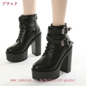 777~OFFN[| fB[X V[gu[c  q[ `F[t ҂ݏグu[c ~ ₷ U[ Ǝ u[c nCq[ H~ u[c [Nu[c h  AN
